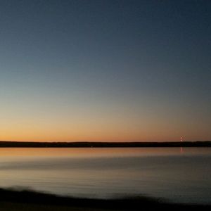 Meet your Posher, Brooklyn